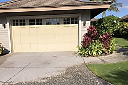 Kamilo at Mauna Lani Home Near Pool 