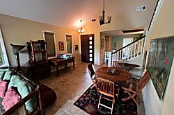 Kamilo at Mauna Lani Home Near Pool 