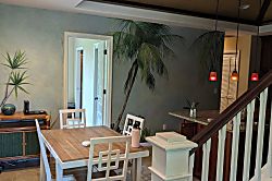 Kamilo at Mauna Lani Home Near Pool 