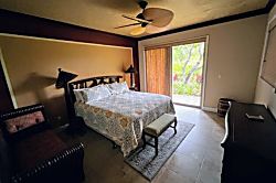 Kamilo at Mauna Lani Home Near Pool 