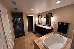 Kamilo at Mauna Lani Home Near Pool 