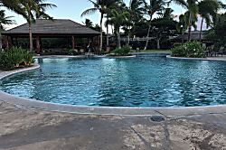 Kamilo at Mauna Lani Home Near Pool 