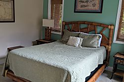 Kamilo at Mauna Lani Home Near Pool 