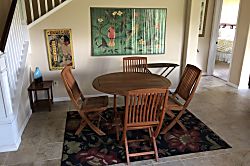 Kamilo at Mauna Lani Home Near Pool 