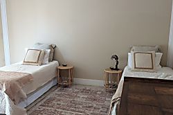 Kamilo at Mauna Lani Home Near Pool 