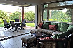 Kamilo at Mauna Lani Home Near Pool 