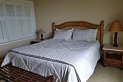 Kamilo at Mauna Lani Home Near Pool 