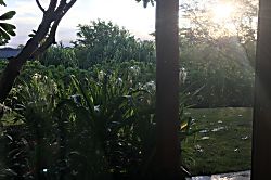 Kamilo at Mauna Lani Home Near Pool 