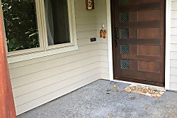 Kamilo at Mauna Lani Home Near Pool 