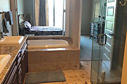 Kamilo at Mauna Lani Home Near Pool 