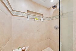 Kaanapali Shores 515