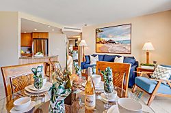 Kaanapali Shores 515