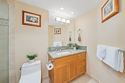 Kaanapali Shores 515