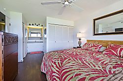 Keauhou Country Club Villa