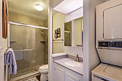 Keauhou Country Club Villa