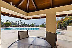 Keauhou Country Club Villa