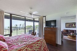 Keauhou Country Club Villa