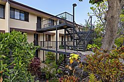 Keauhou Country Club Villa