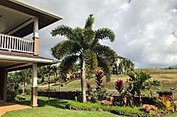 Poipu Beach Estates Ohana