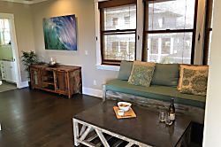 Poipu Beach Estates Ohana