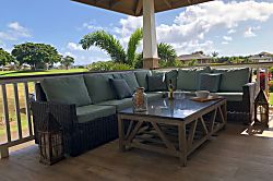 Poipu Beach Estates Ohana