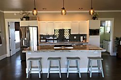 Poipu Beach Estates Ohana