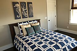 Poipu Beach Estates Ohana