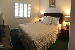 Ko Olina Coconut Plantation