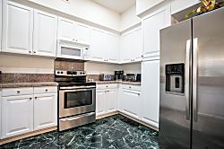 Ko Olina Coconut Plantation - Private kitchen