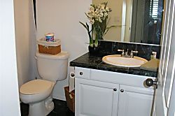 Ko Olina Coconut Plantation