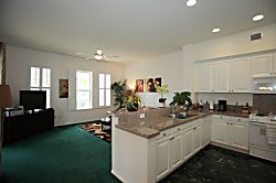 Ko Olina Coconut Plantation