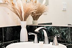 Ko Olina Coconut Plantation - Bathroom