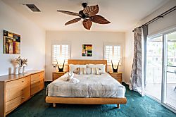 Ko Olina Coconut Plantation - Room