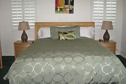 Ko Olina Coconut Plantation