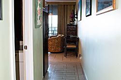 Kuleana 718 Oceanfront Condo