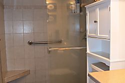 Kuleana 718 Oceanfront Condo