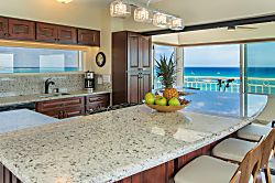 Waikiki Shore Unit