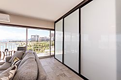 Waikiki Shore Unit
