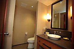 Ko Olina Beach Villas 8th Floor Ocean Tower