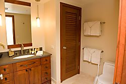 Ko Olina Beach Villas 8th Floor Ocean Tower