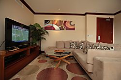 Ko Olina Beach Villas 8th Floor Ocean Tower