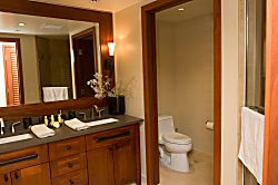 Ko Olina Beach Villas 8th Floor Ocean Tower