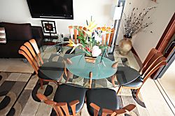 Ko Olina Beach Villas 8th Floor Ocean Tower