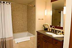 Ko Olina Beach Villas 8th Floor Ocean Tower