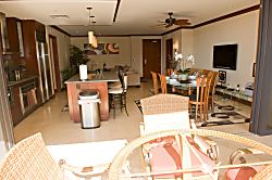 Ko Olina Beach Villas 8th Floor Ocean Tower