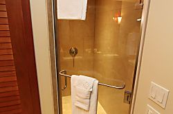 Ko Olina Beach Villas 8th Floor Ocean Tower