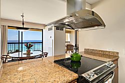 Waikiki Beach Tower #2001