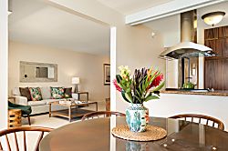 Waikiki Beach Tower #2001