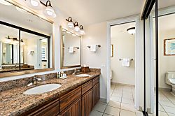 Waikiki Beach Tower #2001