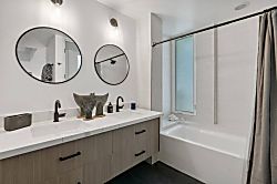 The Palms at Wailea 1905